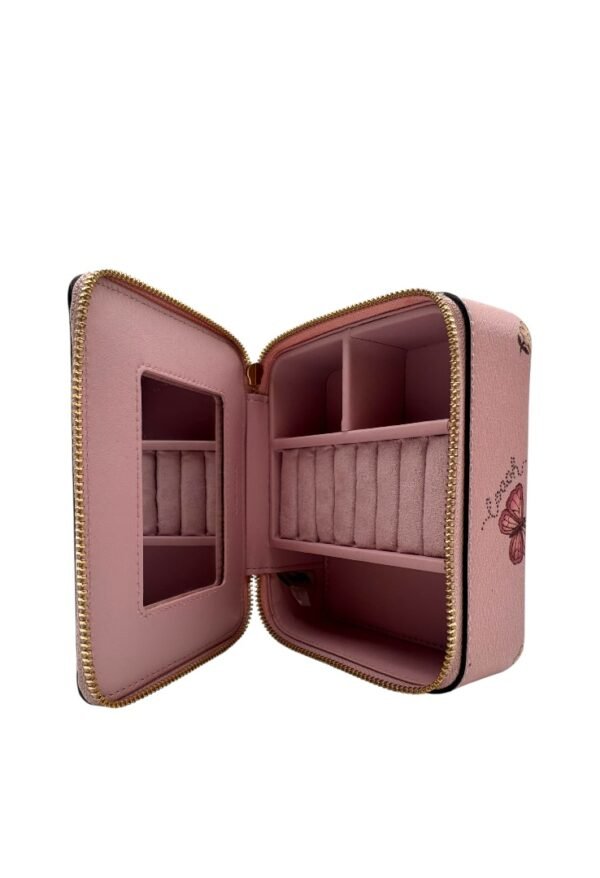 COACH - JEWERLY REXY - Image 5